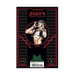 Product Jojo's Bizzare Adventure Part 2:3 thumbnail image