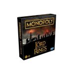 Product Monopoly Lord Of The Rings thumbnail image