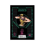 Product Jojo's Bizzare Adventure Part 1:3 thumbnail image