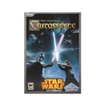 Product Carcassonne: Star Wars Edition thumbnail image