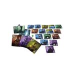 Product Abyss Conspiracy Οι Άρχοντες Του Βυθού thumbnail image