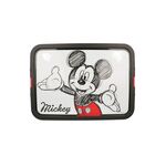 Product Disney Mickey Mouse Storage Click Box 23L thumbnail image