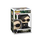 Product Funko Pop! The Matrix 4 Trinity thumbnail image