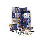 Product Advent Calendar Harry Potter thumbnail image