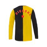 Product Triwizard Cup T-Shirt  Cerdic Diggory thumbnail image