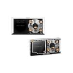 Product Funko Pop! Albums AC/DC Back in Black (Special Edition) thumbnail image