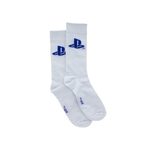 Product Playstation Mug and Socks Gift Set thumbnail image