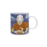 Product Avatar Group Mug thumbnail image