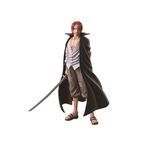 Product One Piece Styling Marine Ford Shanks Statue thumbnail image