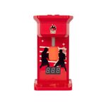 Product Retro Finger Punch Mini Arcade Machine thumbnail image