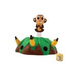 Product Επιτραπέζιο Μαϊμουδάκι Χοπ! Χοπ! thumbnail image