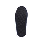 Product Sonic House Slippers thumbnail image