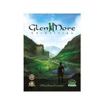 Product Glen More II Chronicles thumbnail image