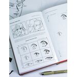 Product I Draw Manga thumbnail image