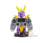 Product Spyro the Dragon Cable Guy Spyro thumbnail image