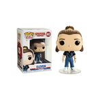 Product Funko Pop! Stranger Things Eleven  thumbnail image