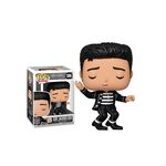 Product Funko Pop! Elvis Presley Jailhouse Rock thumbnail image