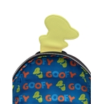 Product Loungefly Disney Goofy Cosplay Backpack thumbnail image