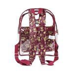 Product Harry Potter Transparent Backpack thumbnail image