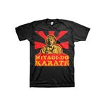 Product Karate Kid Miyagi Do Karate T-Shirt thumbnail image