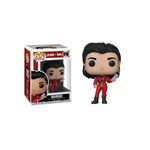 Product Funko Pop! La Casa de Papel Nairobi thumbnail image