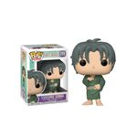 Product Funko Pop! Fruits Basket Shigure Soma thumbnail image