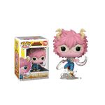 Product Funko Pop! MHA Mina Ashido thumbnail image