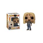 Product Funko Pop! Walking Dead Alpha w/Mask thumbnail image