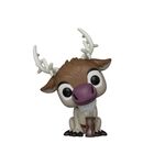 Product Funko Pop! Disney Frozen 2 Sven thumbnail image