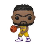 Product Funko Pop! NBA Lakers Anthony Davis thumbnail image
