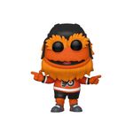 Product Funko Pop! Mascots Flyers Gritty thumbnail image