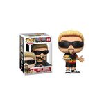 Product Funko Pop! Icons Guy Fieri thumbnail image