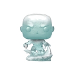Product Funko Pop! Marvel 80th First Appearance Iceman thumbnail image