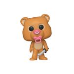 Product Funko Pop! The Purge Big Pig (Election Year) thumbnail image