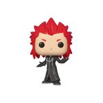 Product Funko Pop! Disney Kingdom Hearts Lea thumbnail image