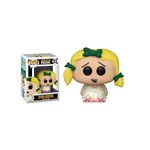 Product Funko Pop! South Park Butters as Marjorine thumbnail image