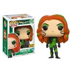 Product Funko Pop! Poison Ivy thumbnail image