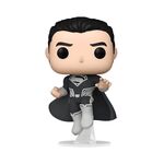 Product Funko Pop! Zack Snyder's Justice League Superman thumbnail image