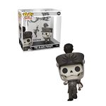 Product Funko Pop! Albums My Chemical Romance The Black Parade thumbnail image