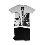 Product Star Wars Mens Pyjama thumbnail image