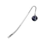 Product Harry Potter Dobby House-Elf Bookmark thumbnail image