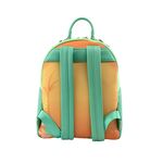 Product Loungefly Disney Princess and Frog Tiana Backpack thumbnail image