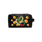 Product Dragon Ball Toilet Bag thumbnail image