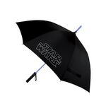 Product Star Wars Manual Umbrella thumbnail image