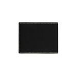 Product Disney Villains Hades Bifold Walllet thumbnail image