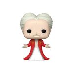 Product Φιγούρα Funko Pop! Bram Stoker's Dracula  Dracula (Chase Is Possible) thumbnail image