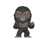 Product Funko Pop! Godzilla vs Kong Battle Ready Kong thumbnail image
