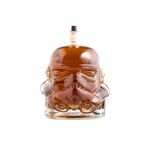 Product Original Stormtrooper Decanter thumbnail image