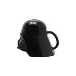 Product Star Wars Darth Vader 3d Mug thumbnail image