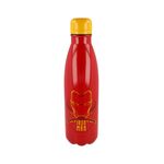 Product Marvel Water Bottle Stainless Steel thumbnail image